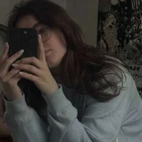 LoriLees profilbillede