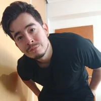 jvier1990 아바타 사진