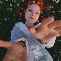 AlliciaCurtiss profilbillede