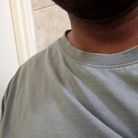 HadesK0's Profile Pic