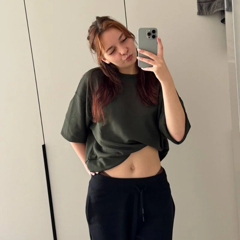 MonnieCangas profile photo