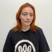 AugustaDaughtreyn Profiilikuva