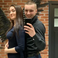 LELO_AND_FILIPP's Profile Pic