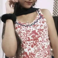 Foto del avatar de Honey_Pixifly