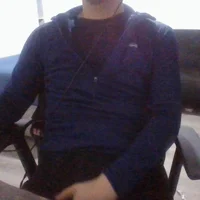 JovenMisterio21