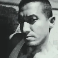 Filipradka's Profile Pic