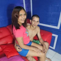 รูปโปรไฟล์ของ Dirty-Sex_