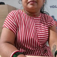 Chandana_gowda_26