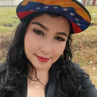 Image d’avatar de BBWLuxuryMuse