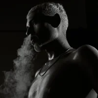 ItsZairenn Avatar kuva