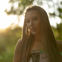 Gambar Profil JessyJuiceX