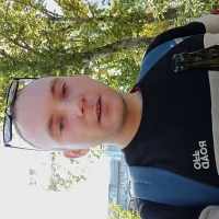 vegetaa's Profile Pic
