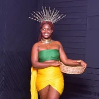 Dr_HOTBUTT Profilový obrázek