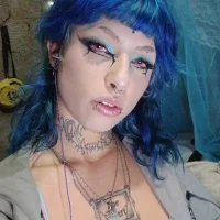 Imagem de avatar de primavera4lt