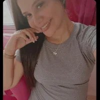 Gialuca_ Poză de profil