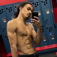 Ảnh đại diện của jamesx14877