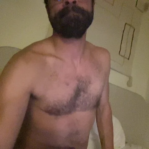 Hungbeem profile photo