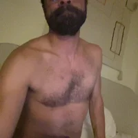 Hungbeem