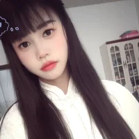 Photo de profil de dduua