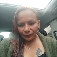 Ellenn36's Profile Pic