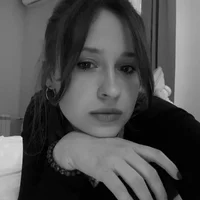 xery_golds profilbillede