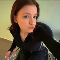 LidaRoon's Profile Pic