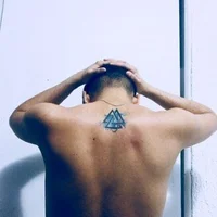 Eduarint's Profile Pic