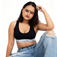 Indian_sunshineのアバター写真