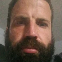 Travis212121 stripchat