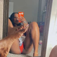 bubblebuttneisha's profielfoto