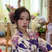 cute-001's Profile Pic