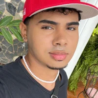 chico_latin09's Avatar Pic