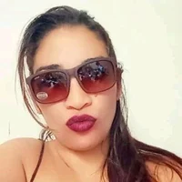 ashley_coopps Profilfoto
