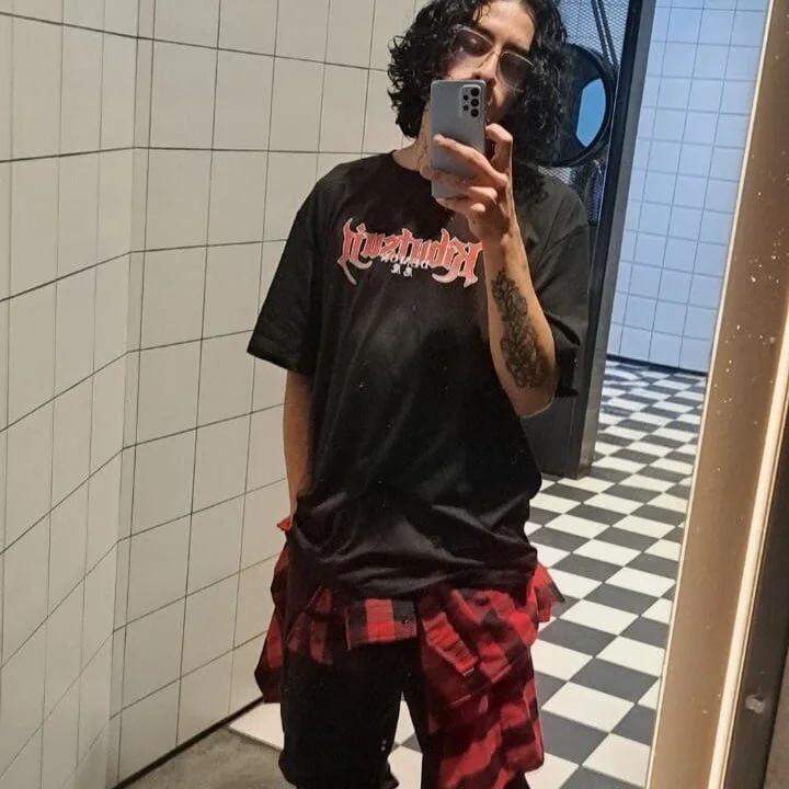 XxJigsawxX profile photo