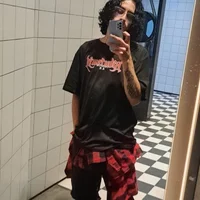Avatar obrázek XxJigsawxX