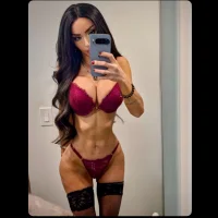 รูปโปรไฟล์ของ MeganFoxier