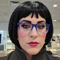 FunTimezMan's Profile Pic