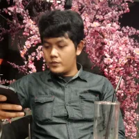 yuda_wildan01's Avatar Photo