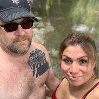 صورة الملف الش خصي لـ unique2sex