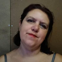 emelinetesterplaisirn Profiilikuva