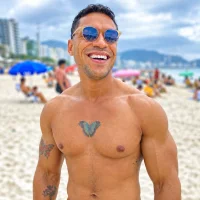 GabrielFernandes
