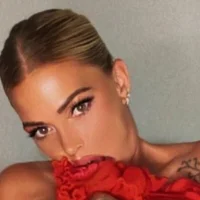 dirtymammy 的個人資料圖片