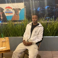 Foto do avatar de JeanDantte