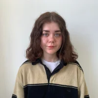 MayCameron's Profile Pic