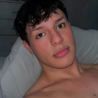 alex_b0y webcam
