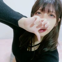 hinachuuu__D Poză avatar