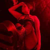 amy__star26 Profilový obrázek