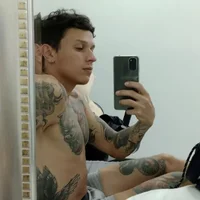 goodboy69ln Avatar kuva