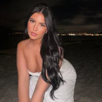 Sophiemariee Poză avatar