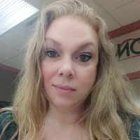 ChareBear85's Profile Pic